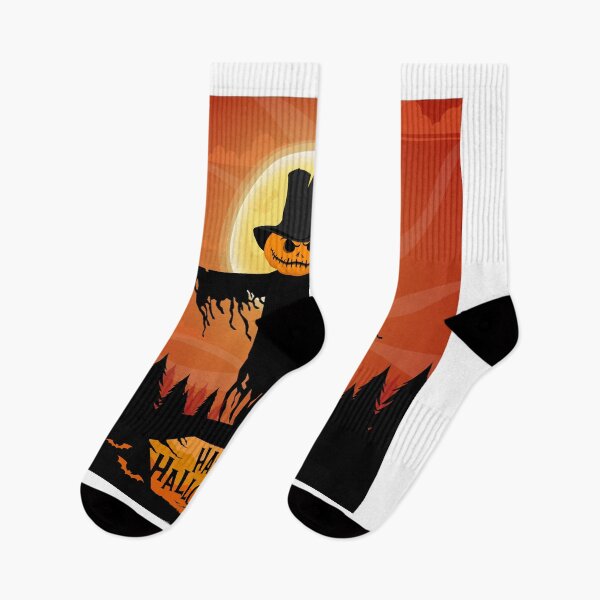 Item preview,  halloween  designed and sold by TheVIP.