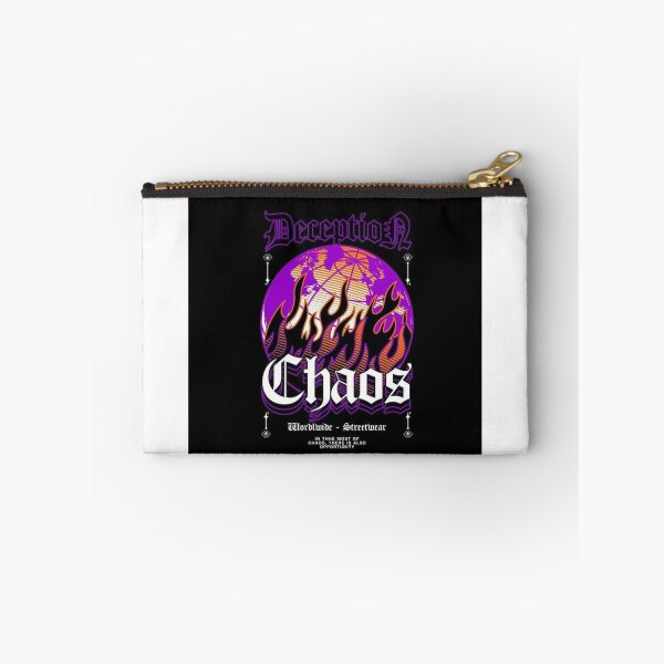 Item preview, DECEPTION CHAOS  designed and sold by Gio Wonder.