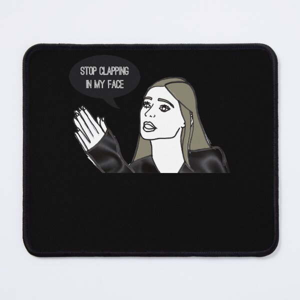Item preview, Music Retro Vanderpump Rules Funny Graphic Gift designed and sold by HannelorePeu.
