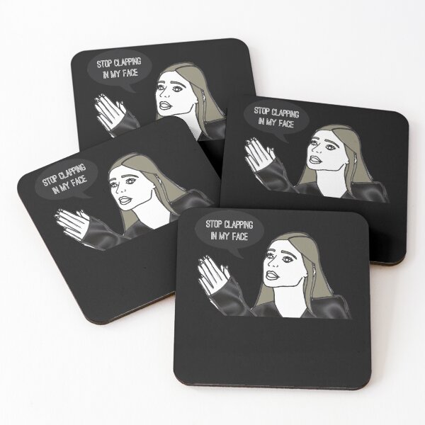 Item preview, Music Retro Vanderpump Rules Funny Graphic Gift designed and sold by HannelorePeu.