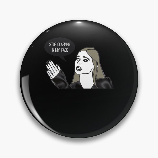 Item preview, Music Retro Vanderpump Rules Funny Graphic Gift designed and sold by HannelorePeu.