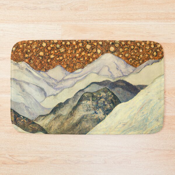 Item preview, Copper Sky designed and sold by shiitakicats.