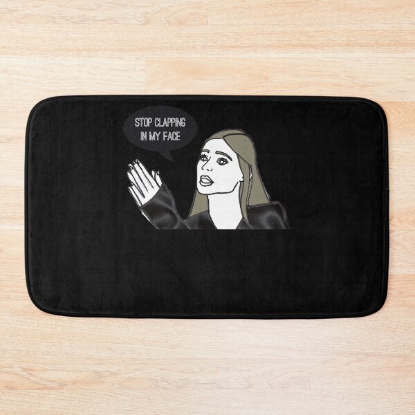 Item preview, Music Retro Vanderpump Rules Funny Graphic Gift designed and sold by HannelorePeu.