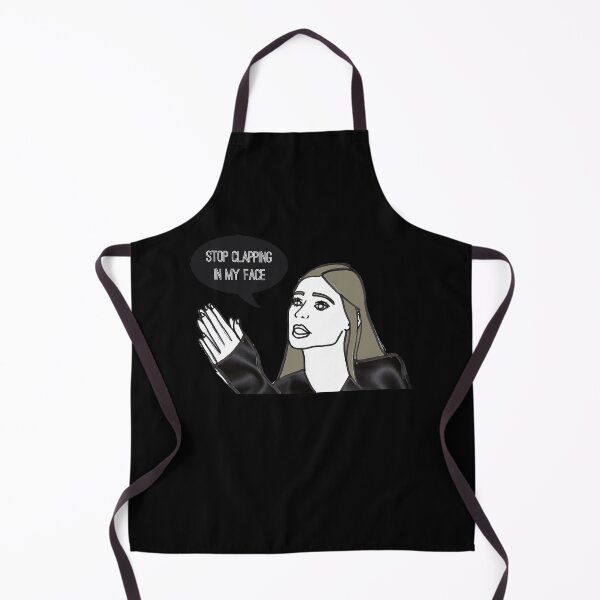 Item preview, Music Retro Vanderpump Rules Funny Graphic Gift designed and sold by HannelorePeu.