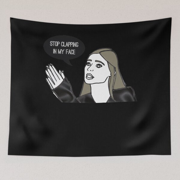Item preview, Music Retro Vanderpump Rules Funny Graphic Gift designed and sold by HannelorePeu.