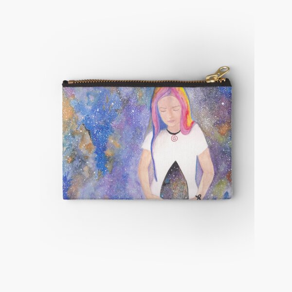 Item preview, The inside reflects on the outside designed and sold by MokitaArt.