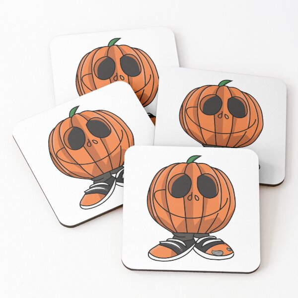 Item preview, ready to crush halloween designed and sold by Sameh Messaoudi.