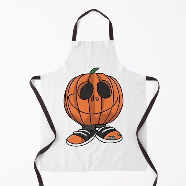 Item preview, ready to crush halloween designed and sold by Sameh Messaoudi.