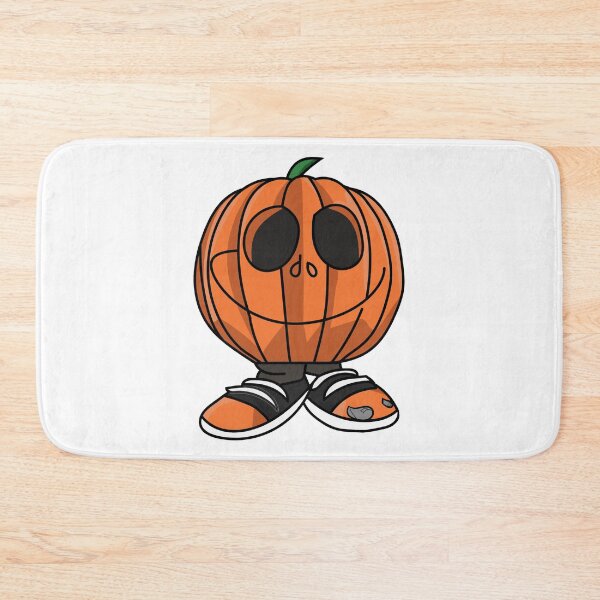 Item preview, ready to crush halloween designed and sold by Sameh Messaoudi.