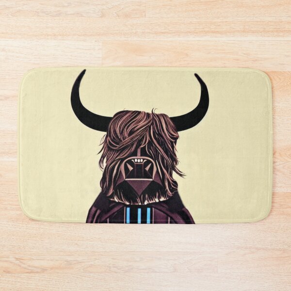 Item preview, darth coo designed and sold by AndythephotoDr.