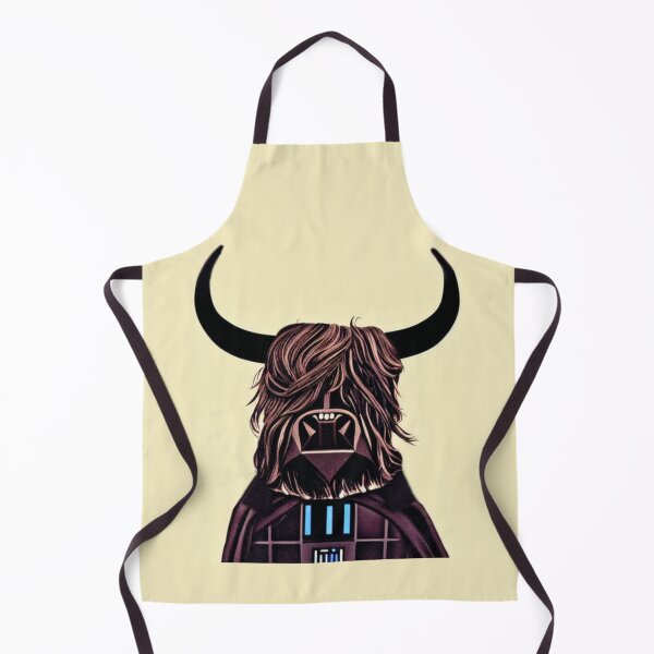 Artikelvorschau, Darth Coo entworfen und verkauft von AndythephotoDr.