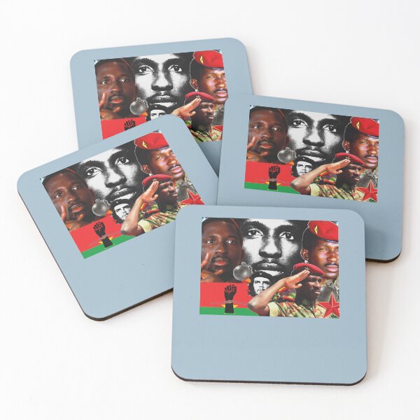 Item preview, Precious Life Worry About Building Developed Country Sankara Graphic Gifts designed and sold by JorgenertonVice.