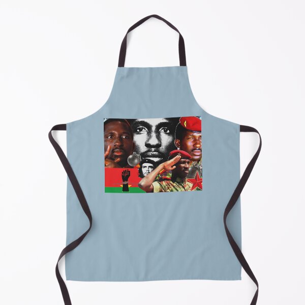 Item preview, Precious Life Worry About Building Developed Country Sankara Graphic Gifts designed and sold by JorgenertonVice.