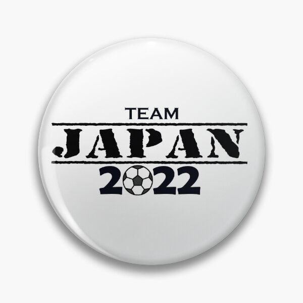 Item preview, Team JAPAN designed and sold by Elite8Society.