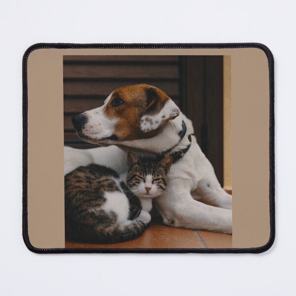 Item preview, pet lovers collectioms designed and sold by Ramanujan MN.