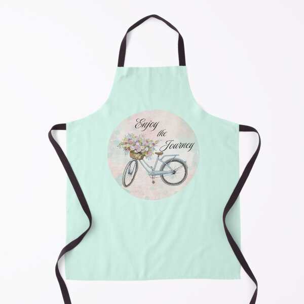 Item preview, Vintage Bike designed and sold by JosAwestuff.