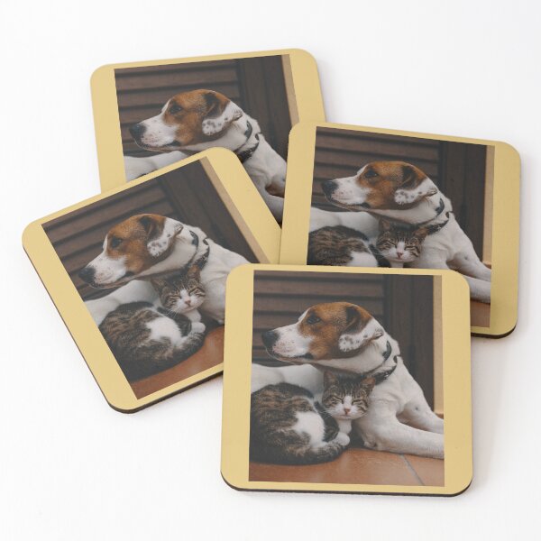 Item preview, pet lovers collectioms designed and sold by Ramanujan MN.