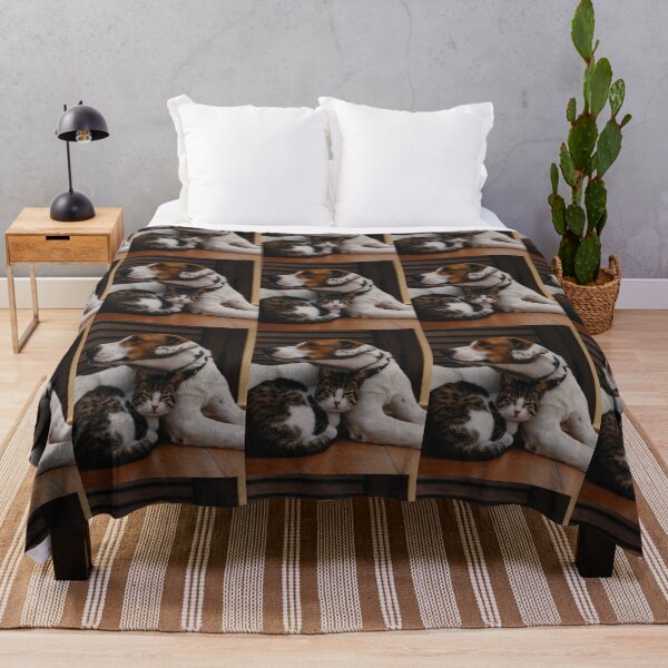 Item preview, pet lovers collectioms designed and sold by Ramanujan MN.