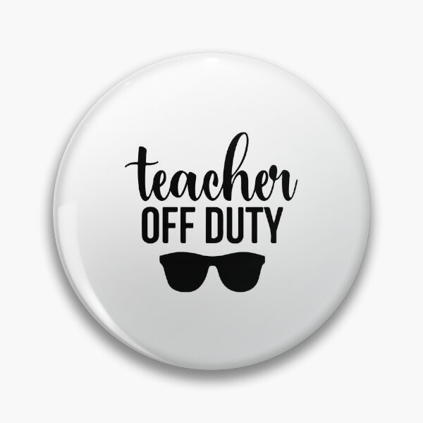 Item preview, educational designed and sold by la  clameur.