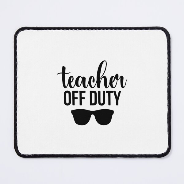 Item preview, educational designed and sold by la clameur.