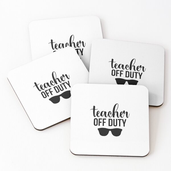 Item preview, educational designed and sold by la  clameur.