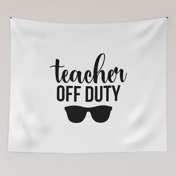 Item preview, educational designed and sold by la  clameur.