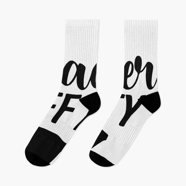 Item preview, educational designed and sold by la  clameur.
