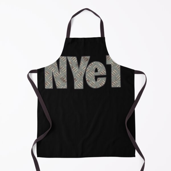 Item preview, The Word Nyet Russian Ukrainian Trendy Funny Word Nyet No Design designed and sold by Countrysmart.
