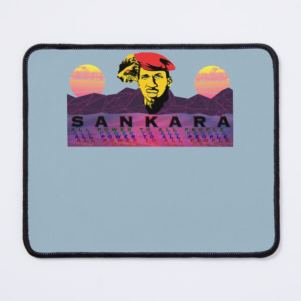 Item preview, Precious Life Worry About Building Developed Country Sankara Music Fans designed and sold by JorgenertonVice.