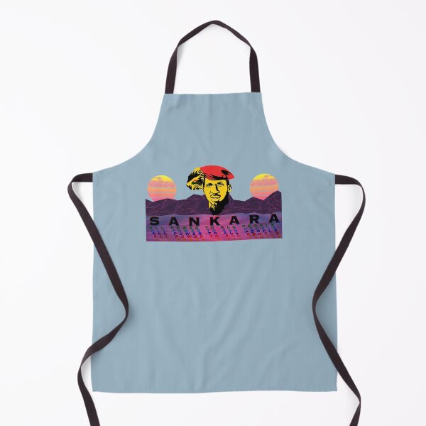 Item preview, Precious Life Worry About Building Developed Country Sankara Music Fans designed and sold by JorgenertonVice.