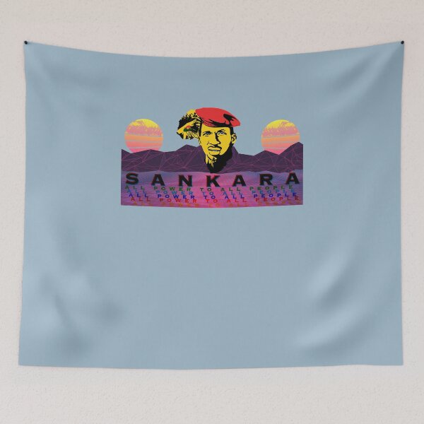 Item preview, Precious Life Worry About Building Developed Country Sankara Music Fans designed and sold by JorgenertonVice.