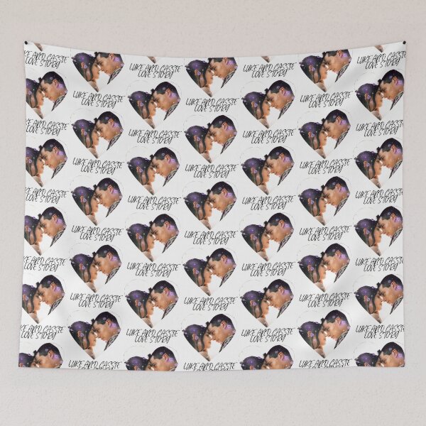Item preview, Purple hearts     (2) designed and sold by VintageElegy.