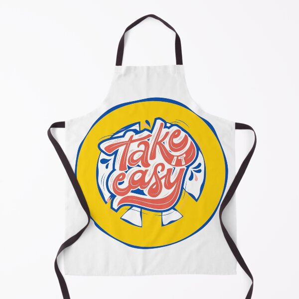 Item preview, Take it easy designed and sold by INMIND-MH.