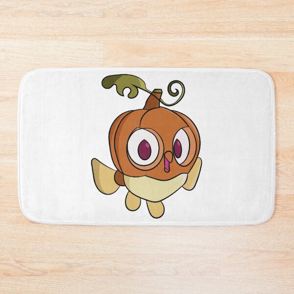 Item preview, flag pumpkin designed and sold by Sameh Messaoudi.
