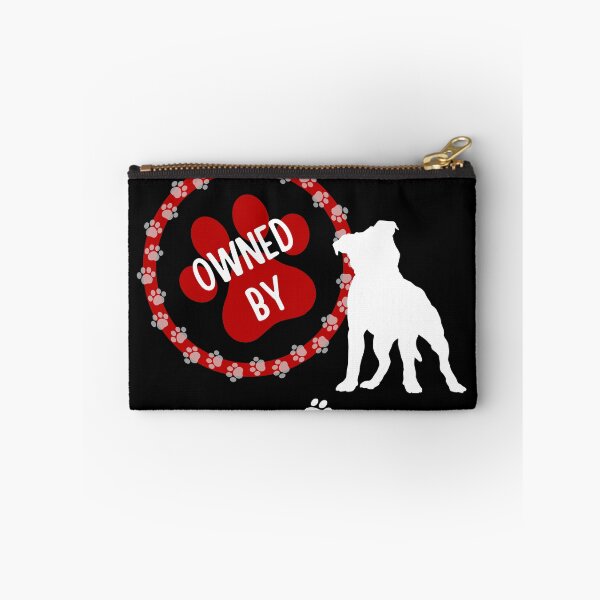 Item preview, Owned by Pit Bull 1 designed and sold by ElruffPets.