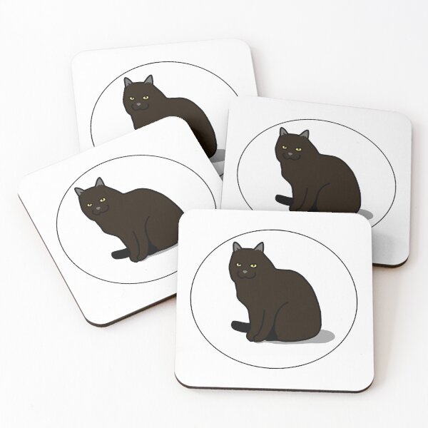 Item preview, Kitty designed and sold by Naylacia.