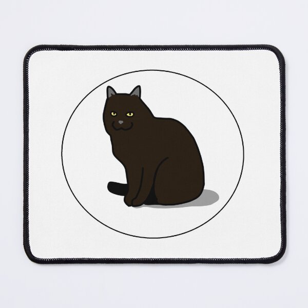 Item preview, Kitty designed and sold by Naylacia.