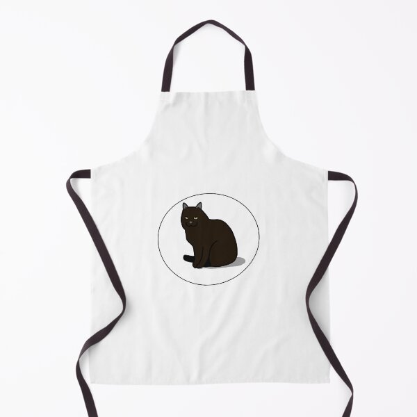 Item preview, Kitty designed and sold by Naylacia.