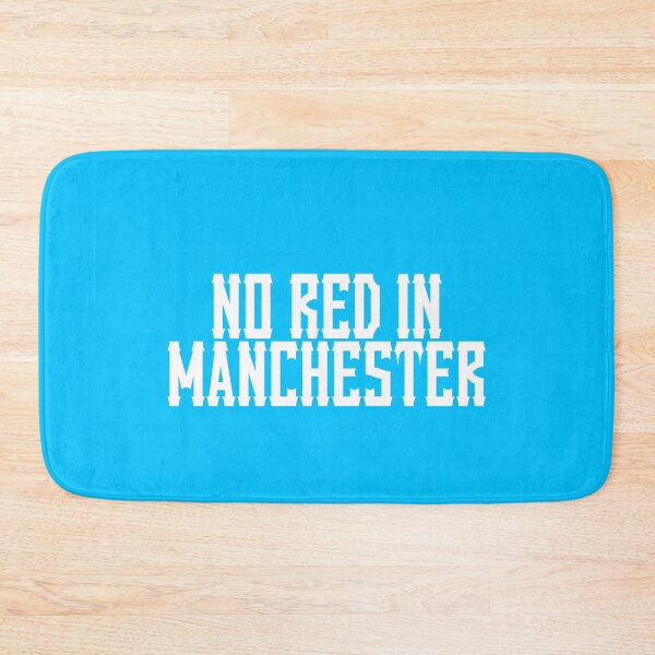 Item preview, CIty designed and sold by Truefans.