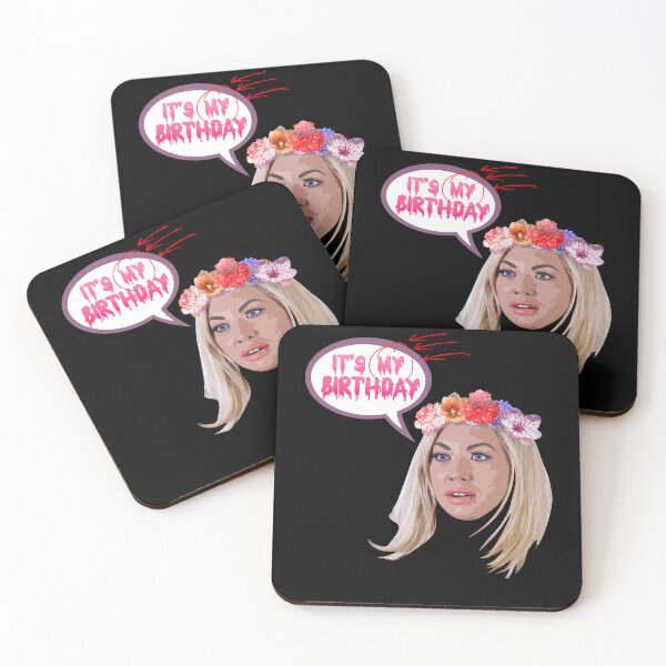Item preview, Music Vintage Vanderpump Rules Funny Graphic Gifts designed and sold by HannelorePeu.