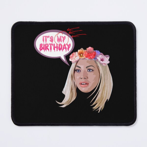 Item preview, Music Vintage Vanderpump Rules Funny Graphic Gifts designed and sold by HannelorePeu.