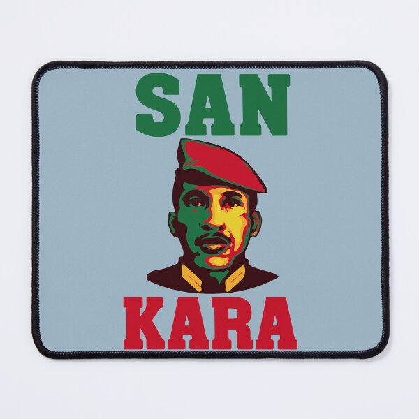 Item preview, Precious Life Worry About Building Developed Country Sankara Thomas Cool designed and sold by JorgenertonVice.