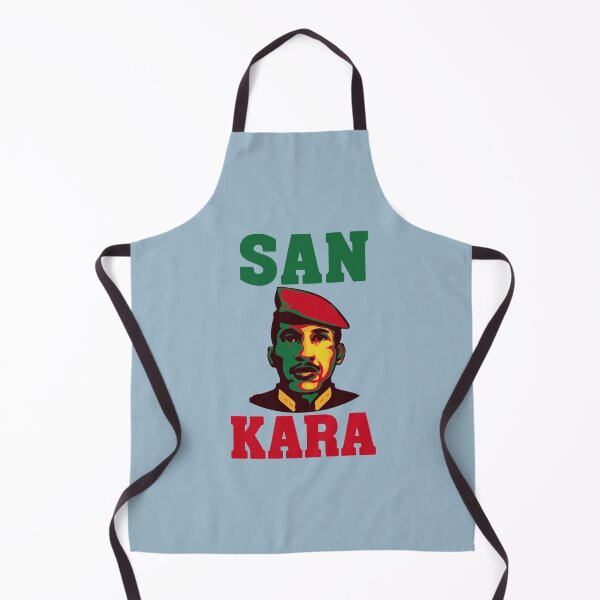 Item preview, Precious Life Worry About Building Developed Country Sankara Thomas Cool designed and sold by JorgenertonVice.