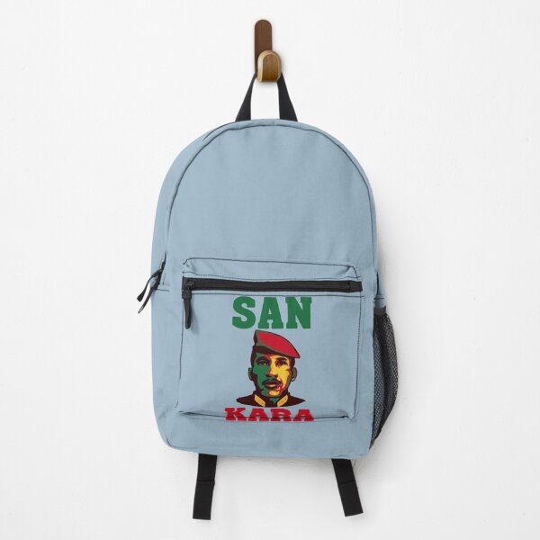 Item preview, Precious Life Worry About Building Developed Country Sankara Thomas Cool designed and sold by JorgenertonVice.