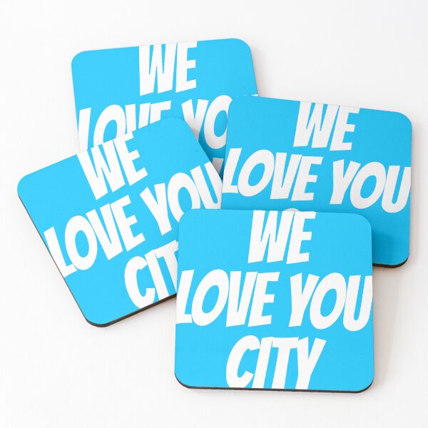 Item preview, CIty designed and sold by Truefans.