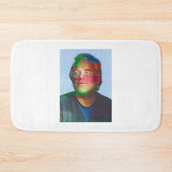Item preview, Philip Seymour Hoffman designed and sold by ANGELAHENDERSO.