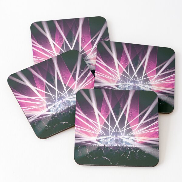 Item preview, Rock Live Music Festival designed and sold by Pratik Dodiya.