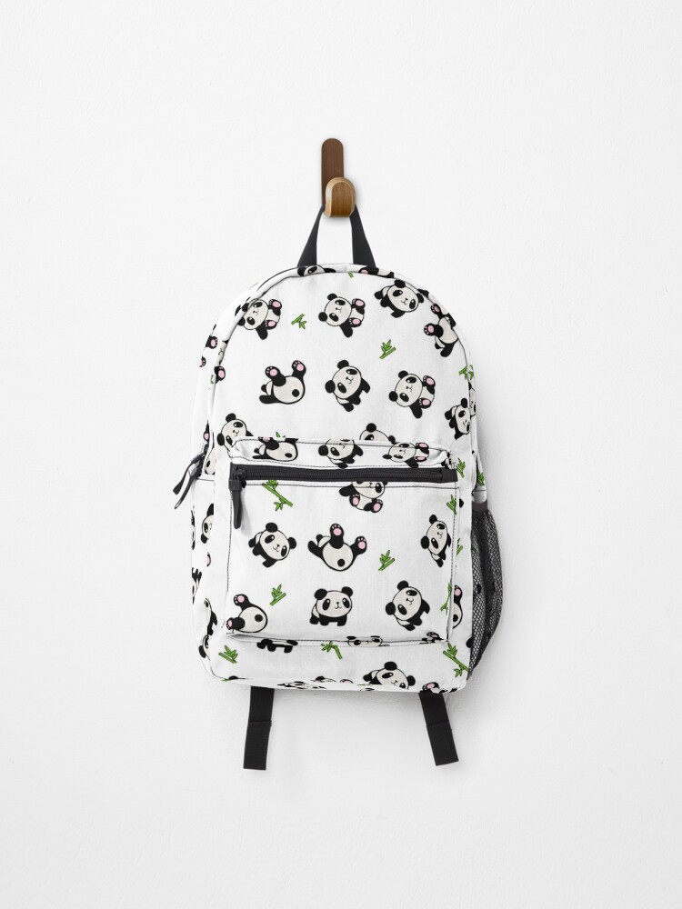 Graffiti Backpack for Sale by ValentinaHramov