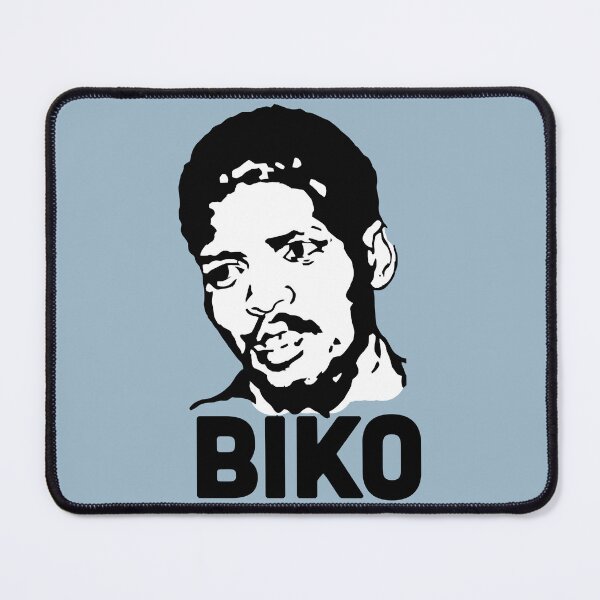 Item preview, Precious Life Worry About Building Developed Country Stephen Biko Music Classic designed and sold by JorgenertonVice.