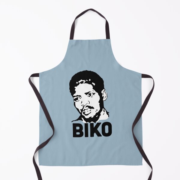 Artikelvorschau, Kostbare Lebenssorgen über den Aufbau entwickelter Länder Stephen Biko Musikklassiker entworfen und verkauft von JorgenertonVice.